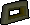 Bolt rack 1.png